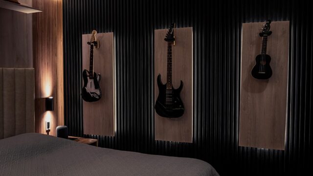 536223677_1347071410758032_6429910186085088980_n