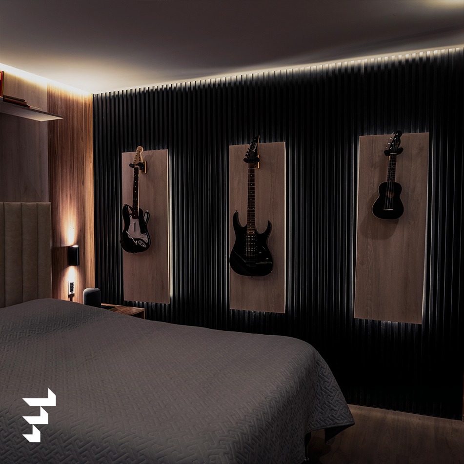 536223677_1347071410758032_6429910186085088980_n