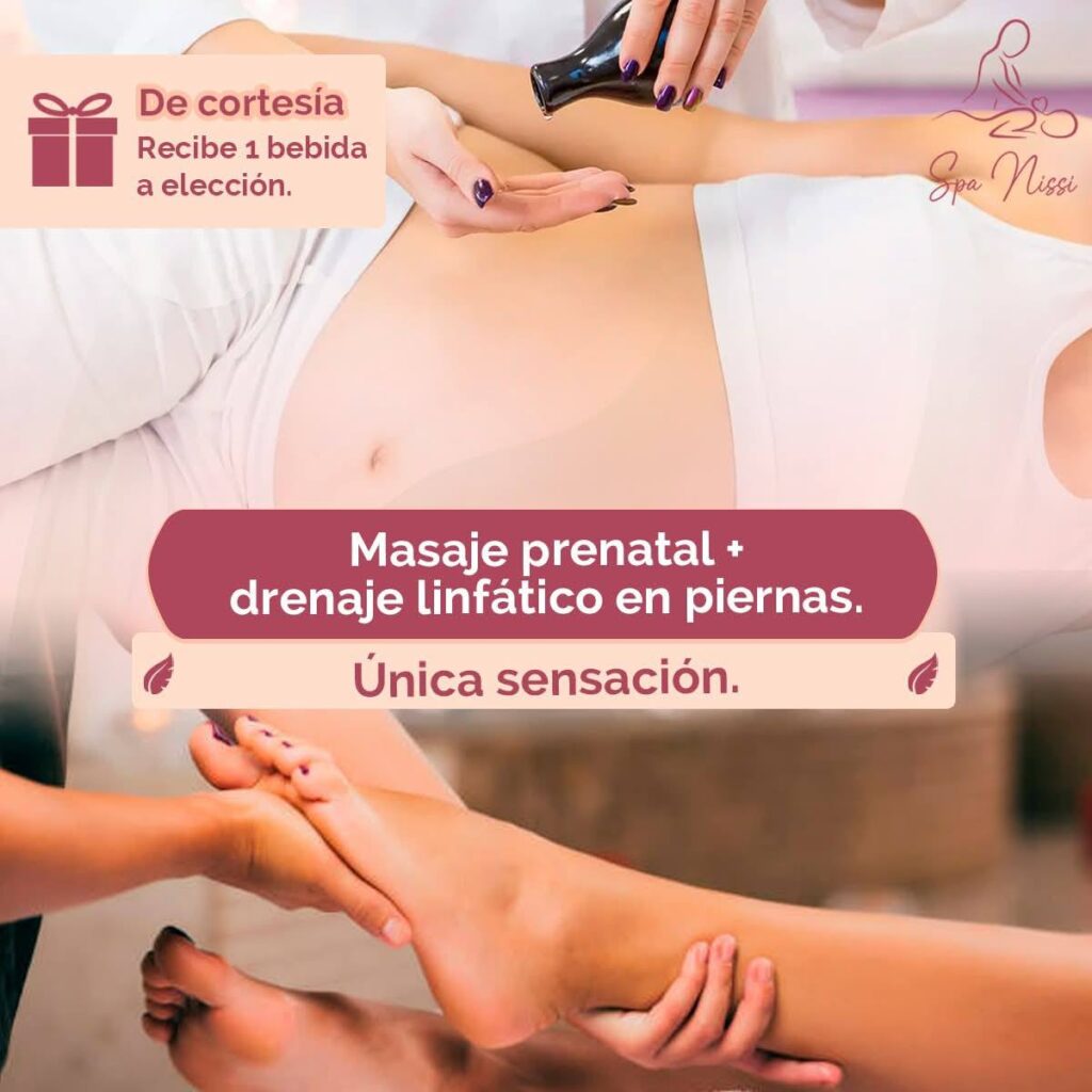 536256338_122246391470078087_1645469236328610409_n