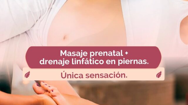 536256338_122246391470078087_1645469236328610409_n