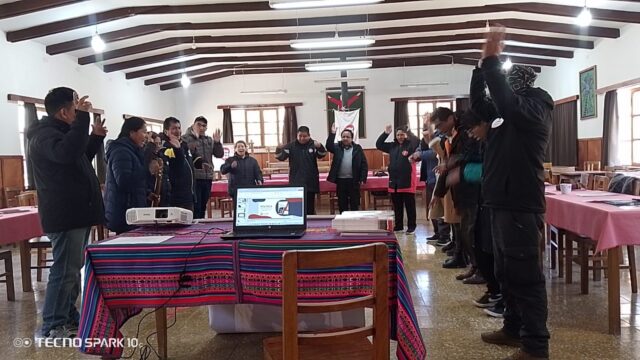 536268379_723805533968990_6923782407151364740_n