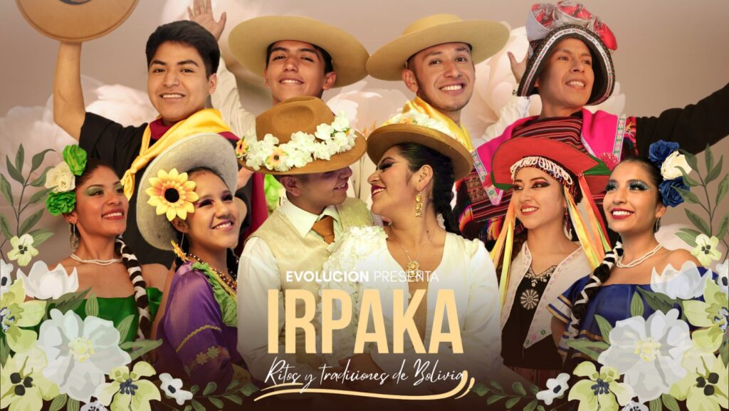 536270105_122224084994129590_3756993620853521642_n