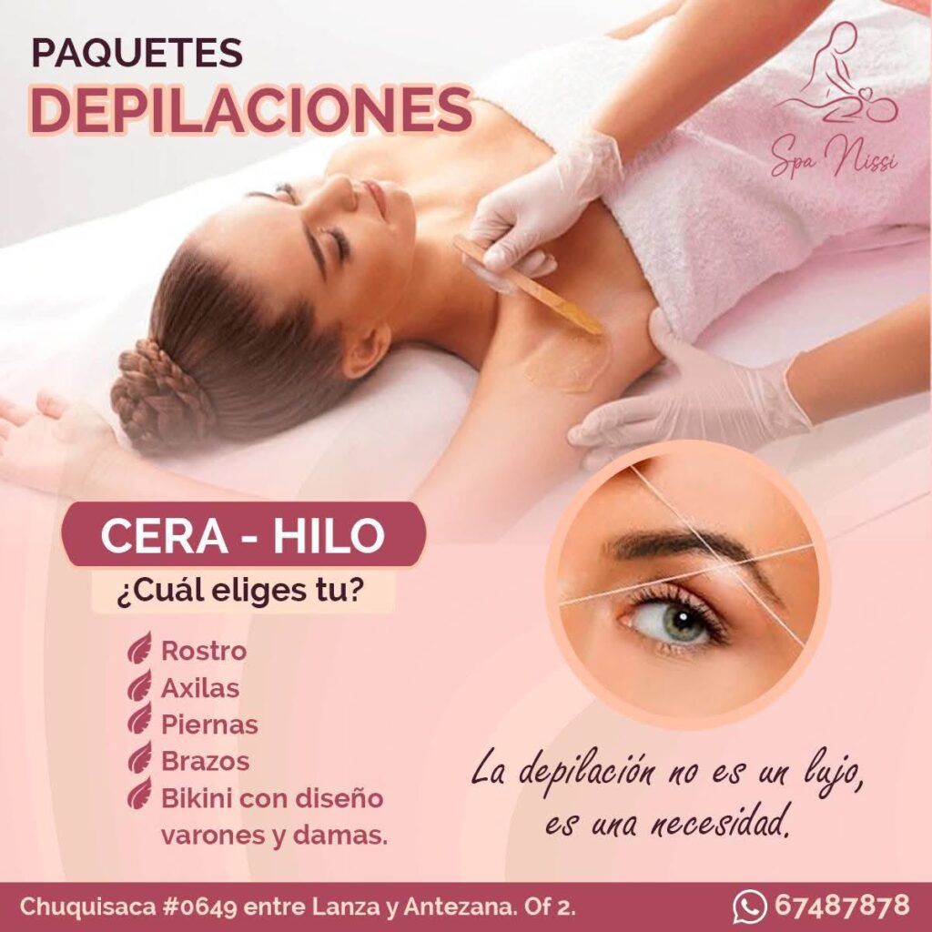 536273214_122246391596078087_334414657381626830_n