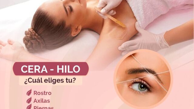 536273214_122246391596078087_334414657381626830_n