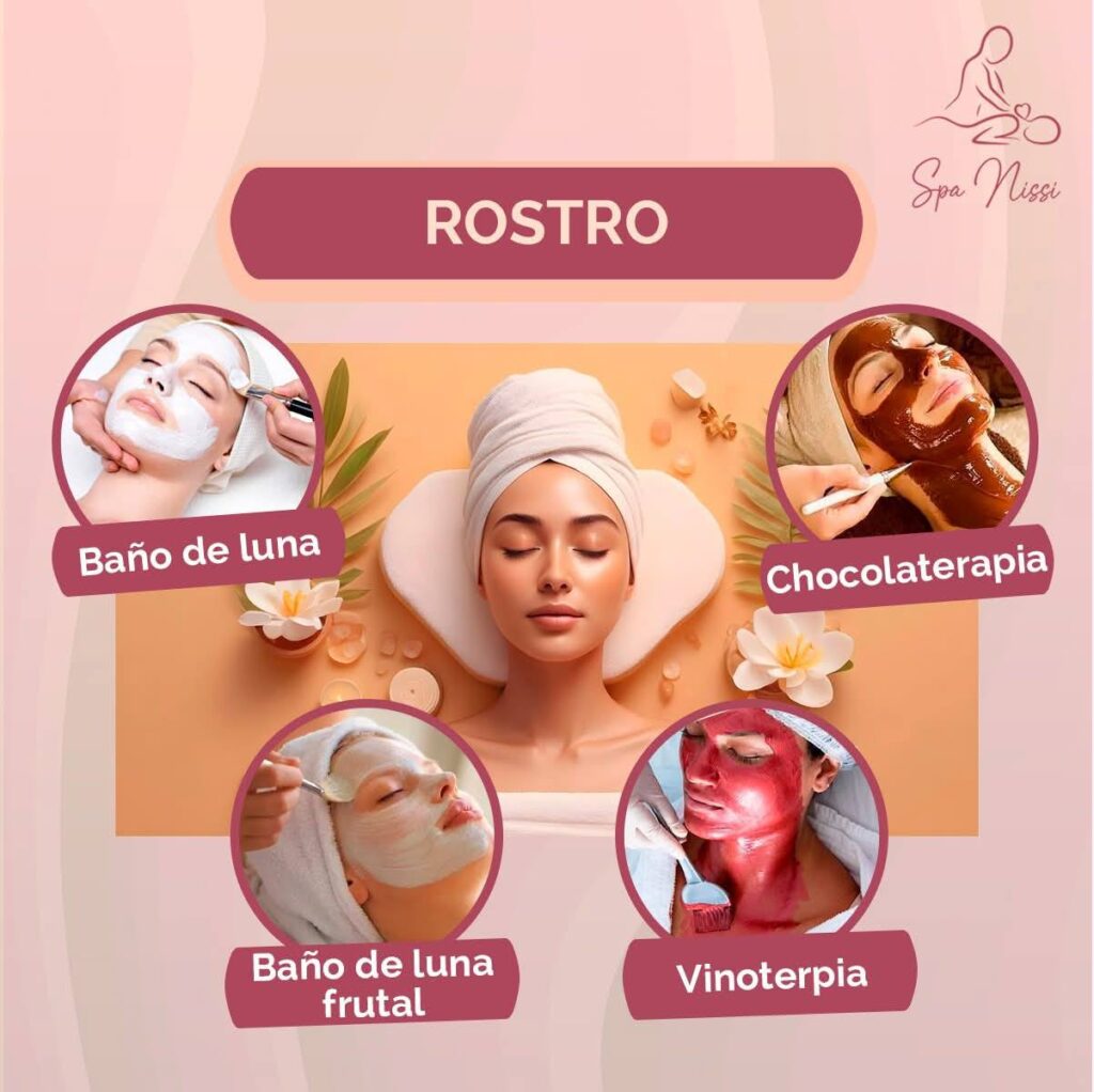 536273677_122246391638078087_4806535717054696147_n