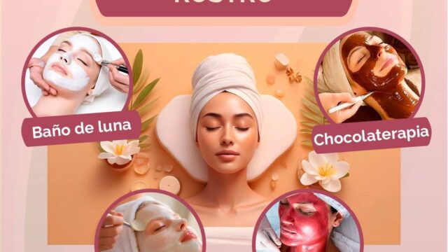 536273677_122246391638078087_4806535717054696147_n