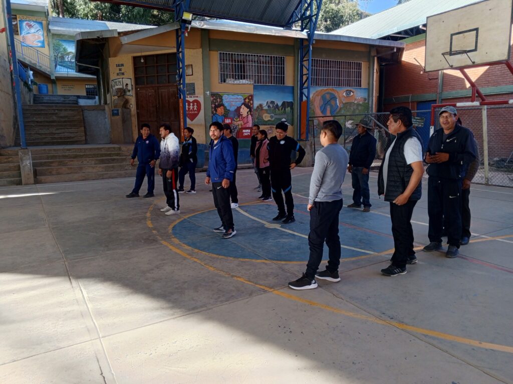 536275110_723795097303367_2645361002372246650_n