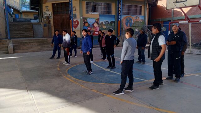 536275110_723795097303367_2645361002372246650_n