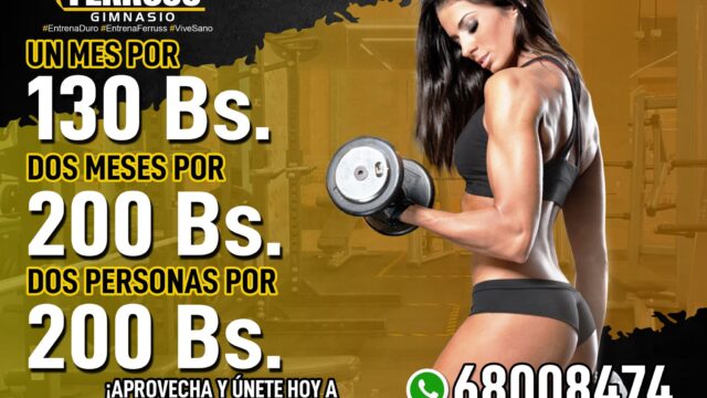 536279070_1353971493401534_708359869622181357_n