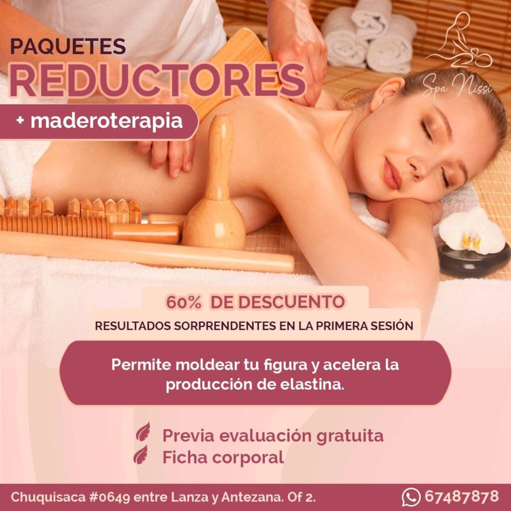 536282790_122246391428078087_3552311092991577782_n