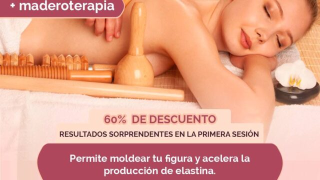 536282790_122246391428078087_3552311092991577782_n