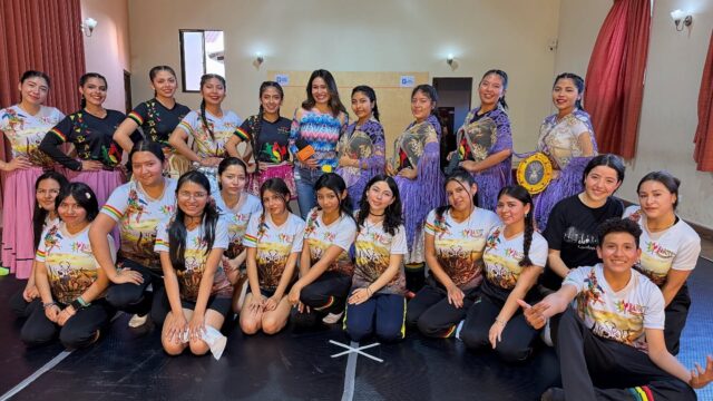 536287776_18176871676340828_2752728168503719620_n