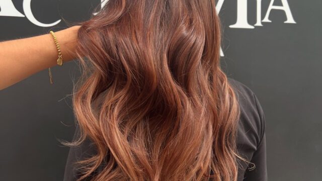 536572614_18091520014666684_1486768810717207395_n