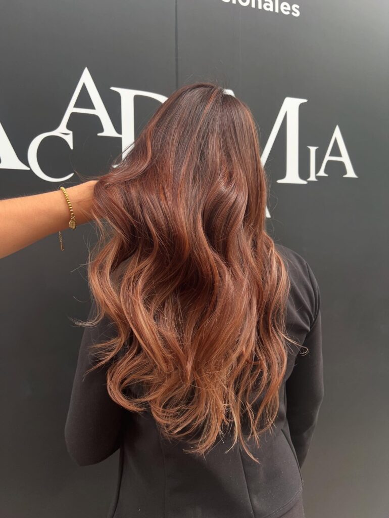 536572614_18091520014666684_1486768810717207395_n