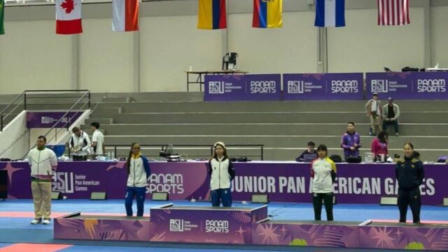 536646948_1331408742323358_4809478390789624010_n