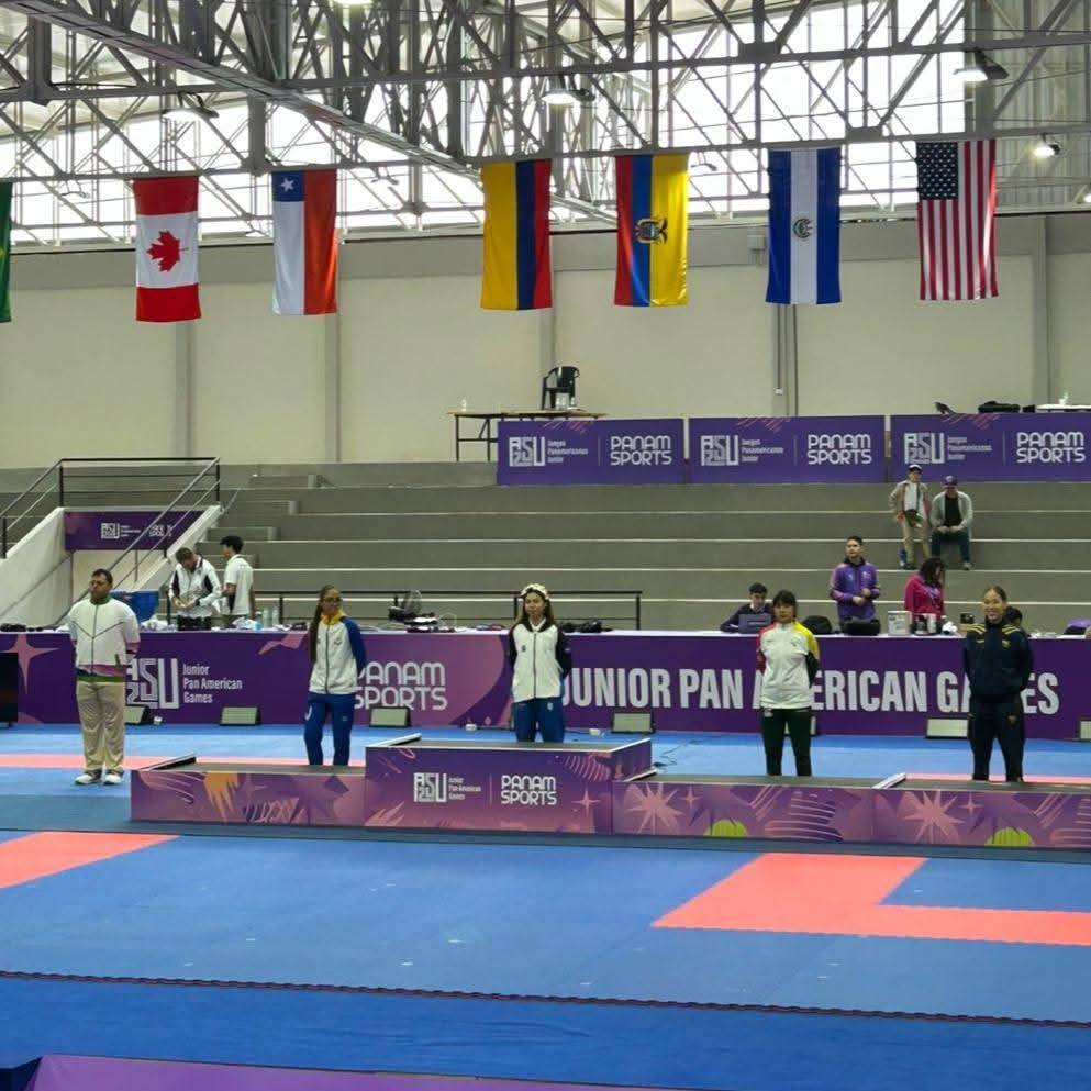 536646948_1331408742323358_4809478390789624010_n