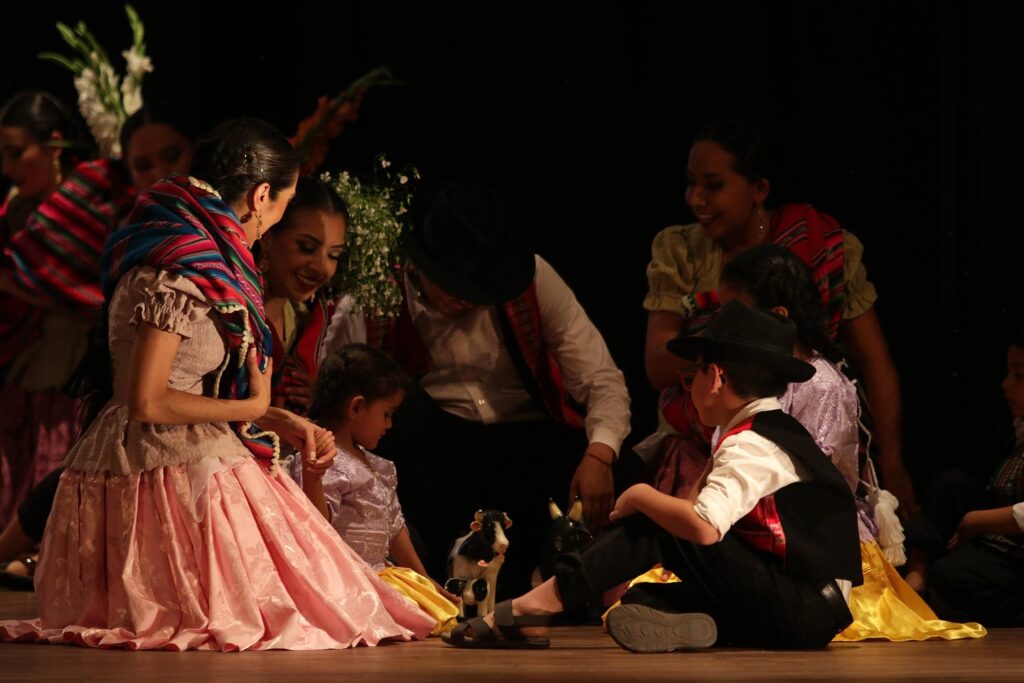 536670582_18094324672727146_6405544294986215321_n