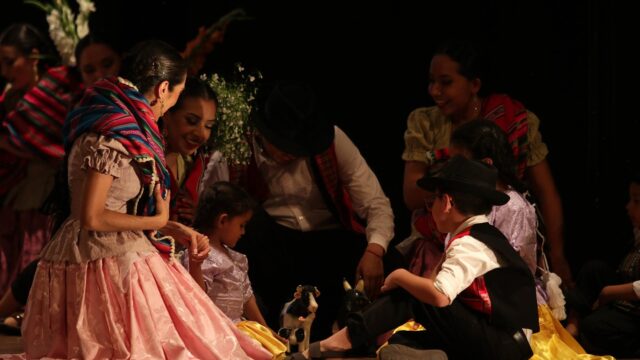 536670582_18094324672727146_6405544294986215321_n