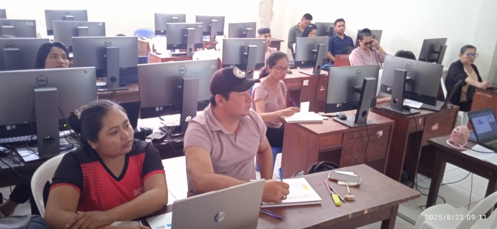 536820140_1285070193403905_5622641950202064569_n