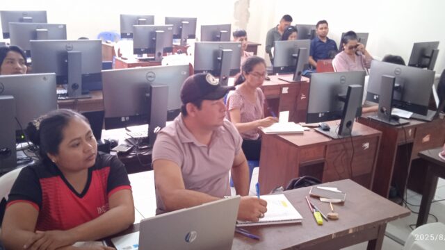 536820140_1285070193403905_5622641950202064569_n