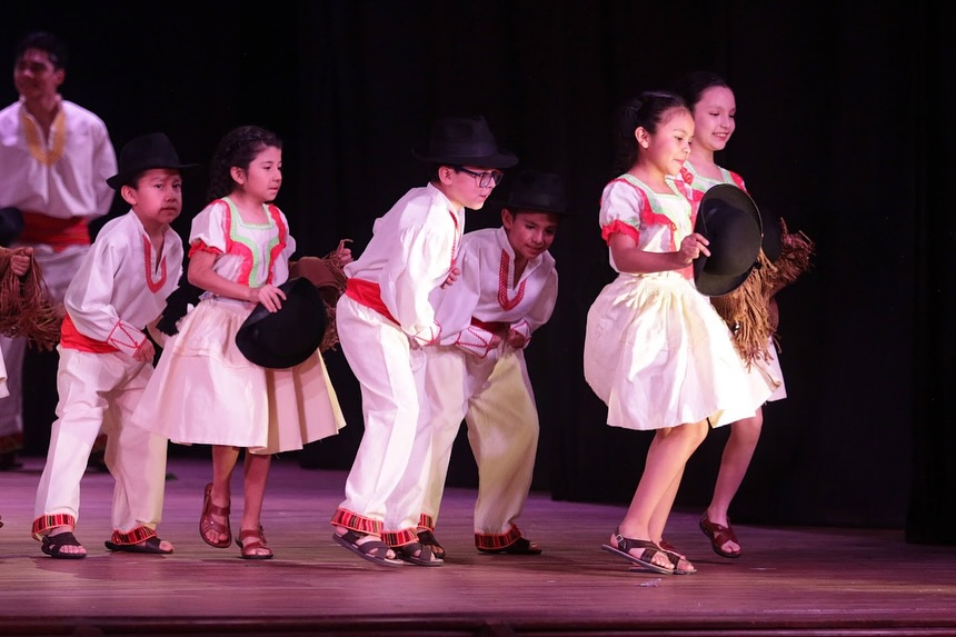 536988323_18094325161727146_2503041540683600632_n