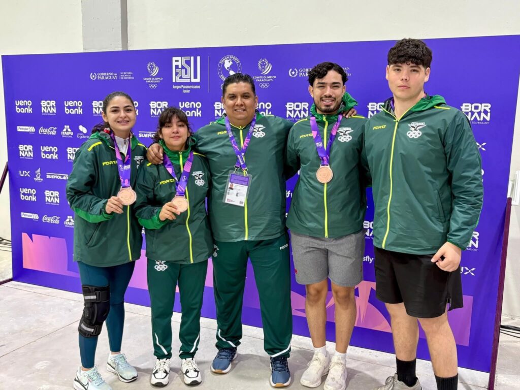 537258471_1331408988990000_6472556031044674363_n