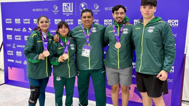 537258471_1331408988990000_6472556031044674363_n