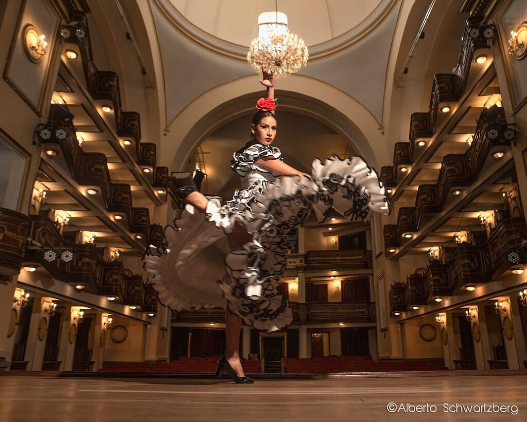 538023315_18094326733727146_9216716464640548617_n