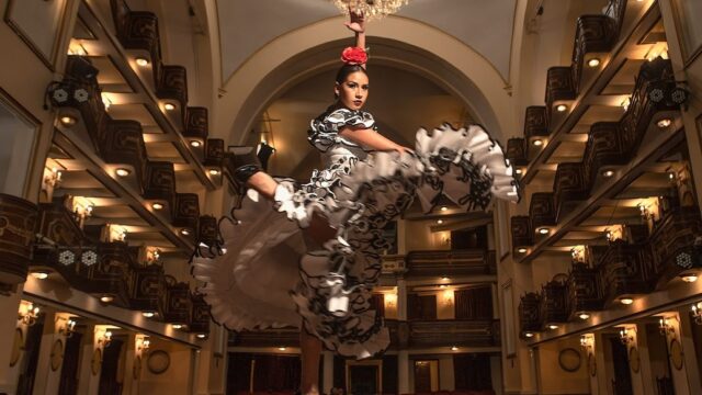 538023315_18094326733727146_9216716464640548617_n