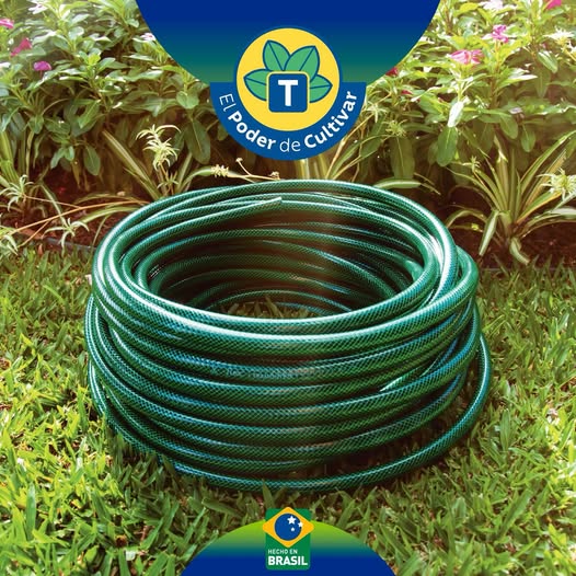 538263185_1573022707093260_7610286183190969753_n