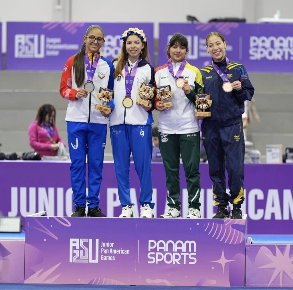 538364158_1331408708990028_8955595186746089413_n