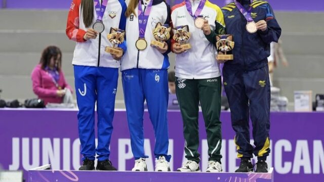 538364158_1331408708990028_8955595186746089413_n