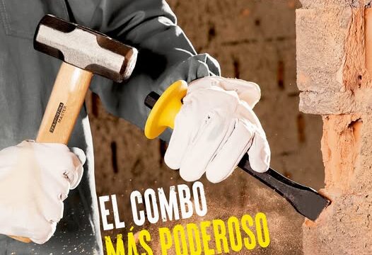 538410692_1573029457092585_4692675882574679745_n