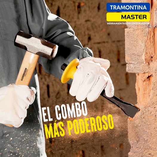 538410692_1573029457092585_4692675882574679745_n