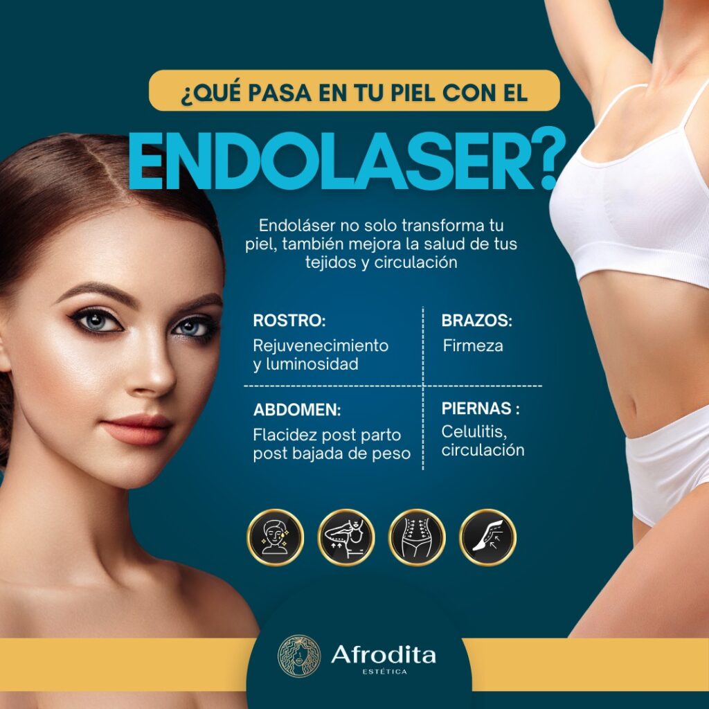 538486447_795722476300377_7581572287557795464_n