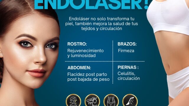 538486447_795722476300377_7581572287557795464_n