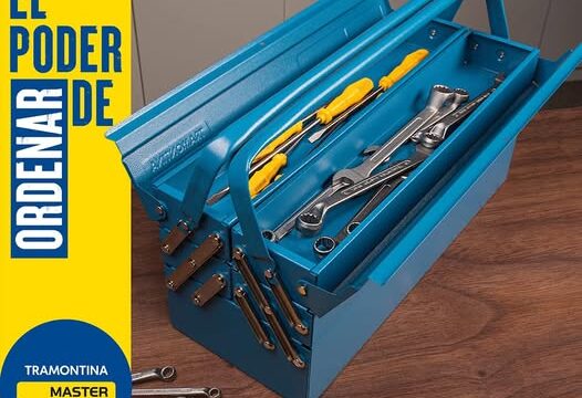 538802312_1573028900425974_4336010461059171576_n