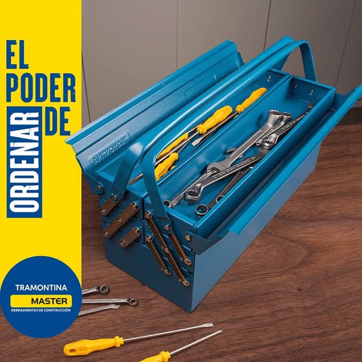 538802312_1573028900425974_4336010461059171576_n