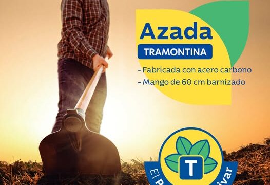 538836172_1573026953759502_1999798397887640490_n