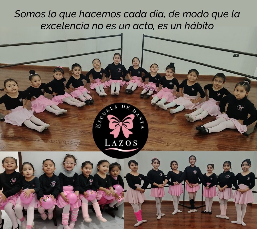 539038883_1349250220535631_7659743242265571756_n