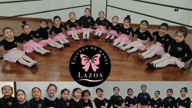 539038883_1349250220535631_7659743242265571756_n