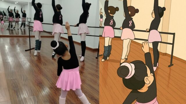 539065253_1350468440413809_1237083383544762297_n