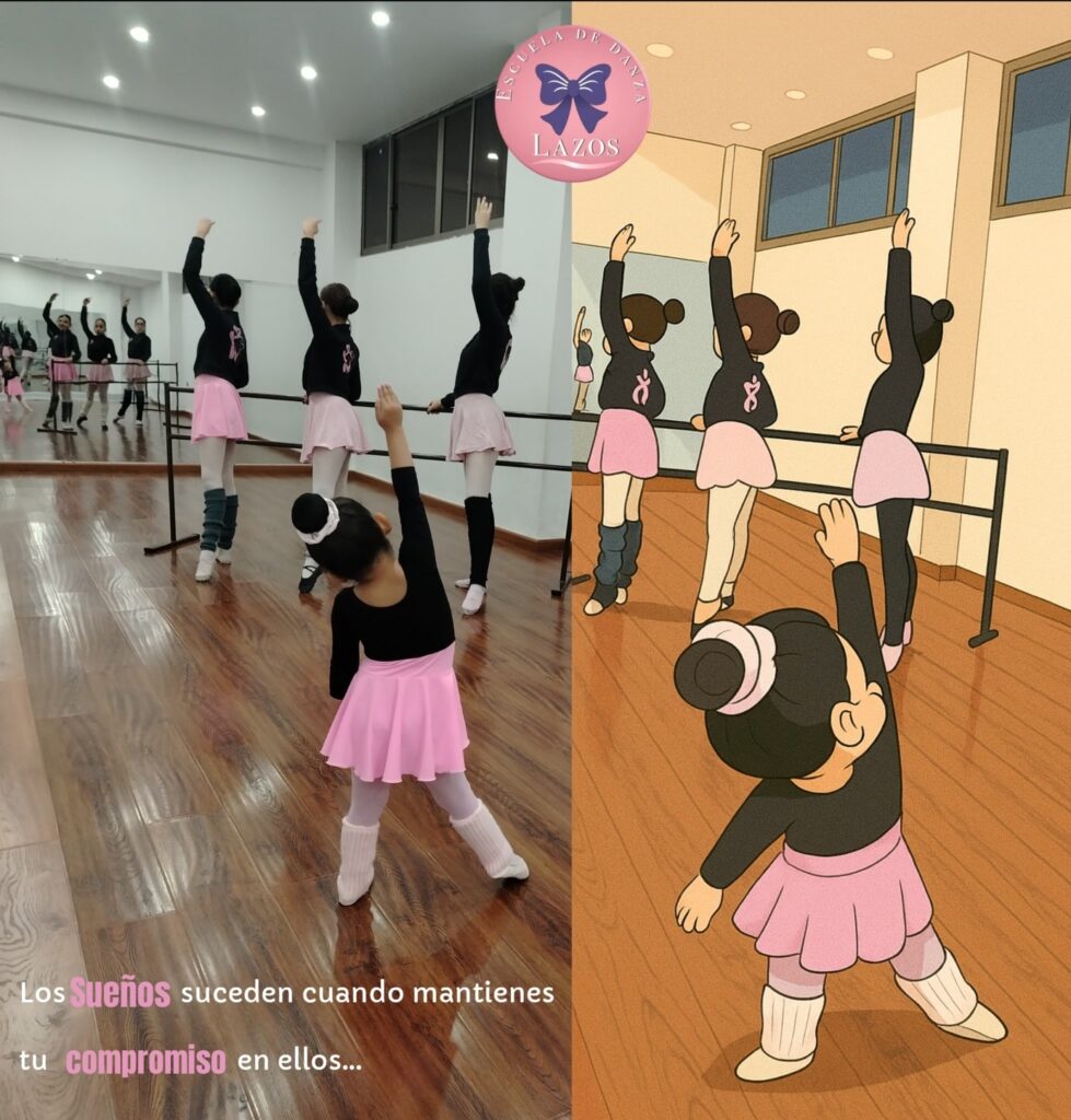 539065253_1350468440413809_1237083383544762297_n