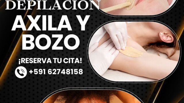 539117309_1064630895822085_1788055550454954799_n