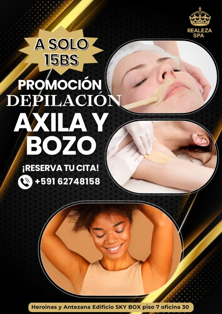 539117309_1064630895822085_1788055550454954799_n