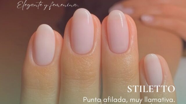 539445330_18285209101277013_504862005279834331_n