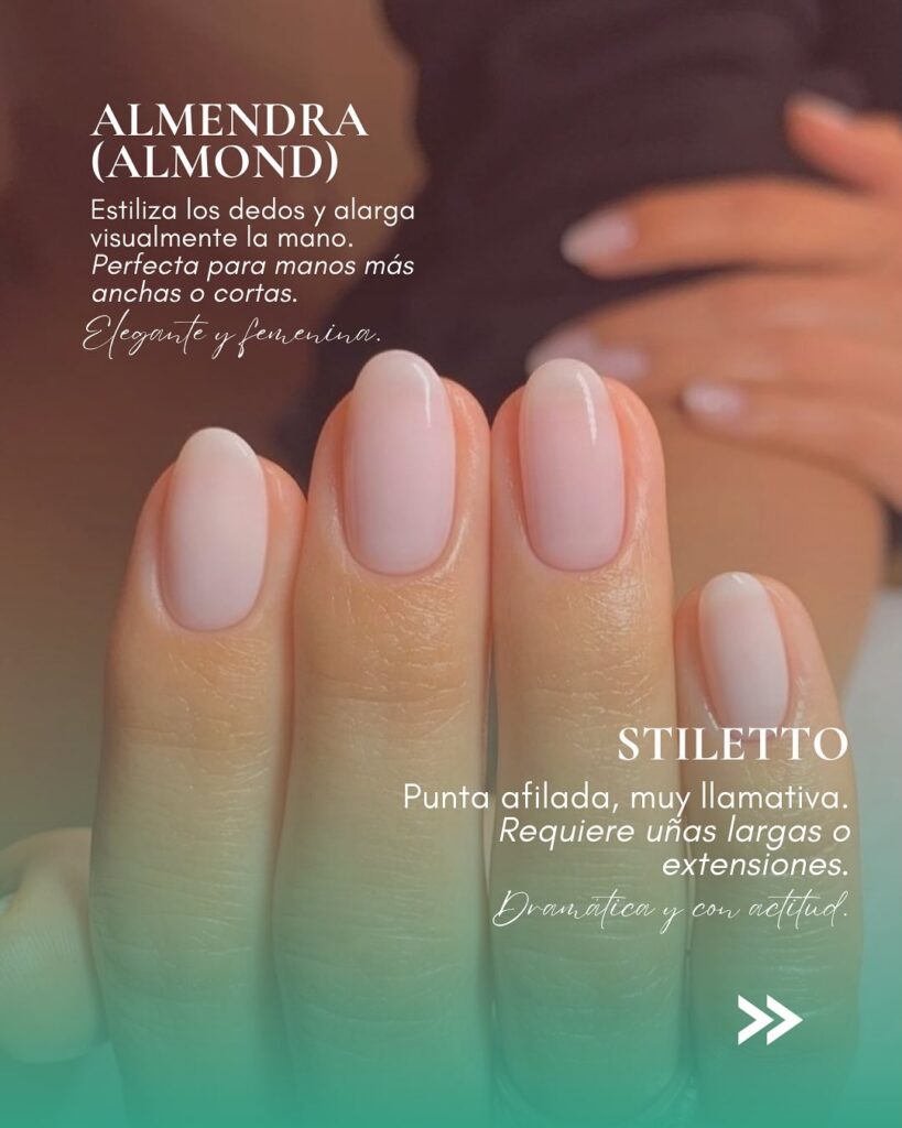 539445330_18285209101277013_504862005279834331_n