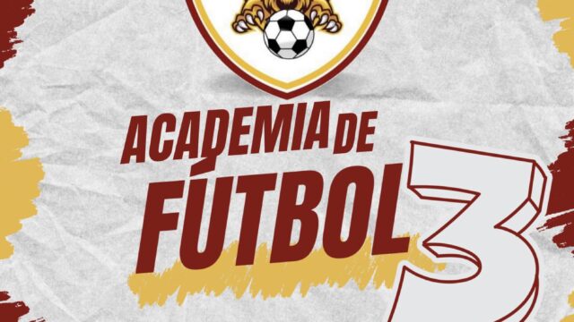 539584100_751809887655985_4943000830225015598_n