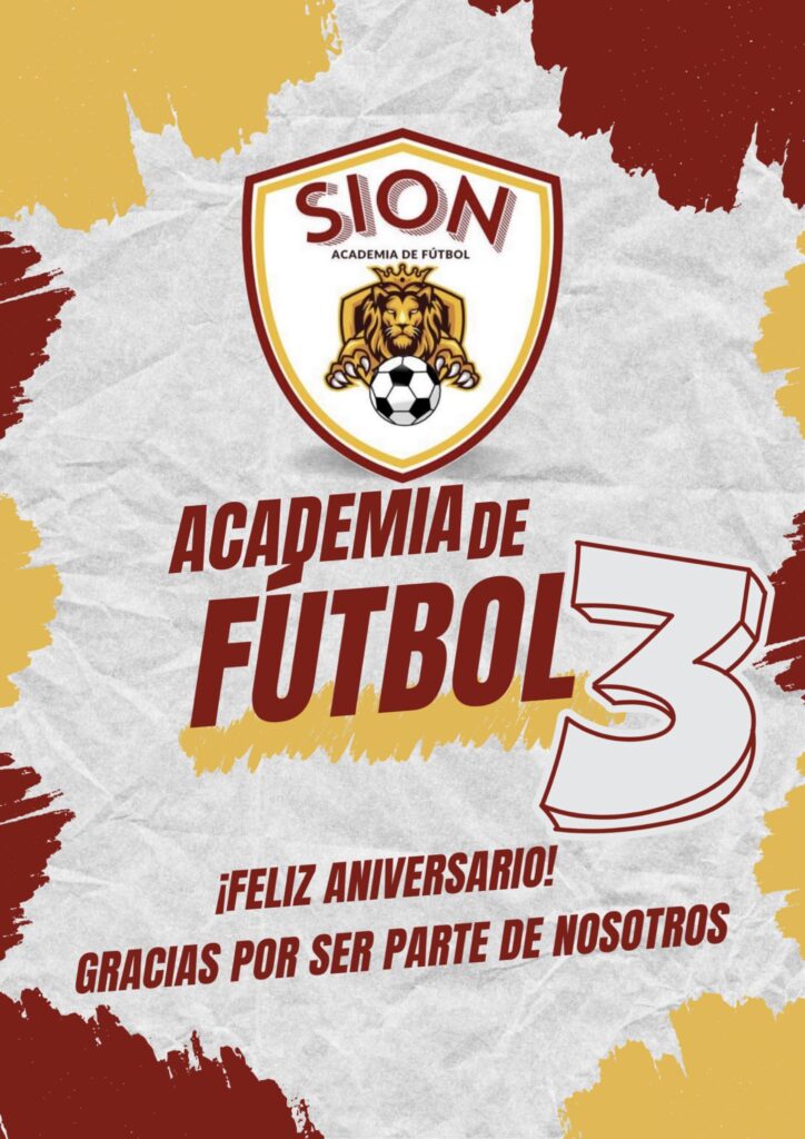 539584100_751809887655985_4943000830225015598_n