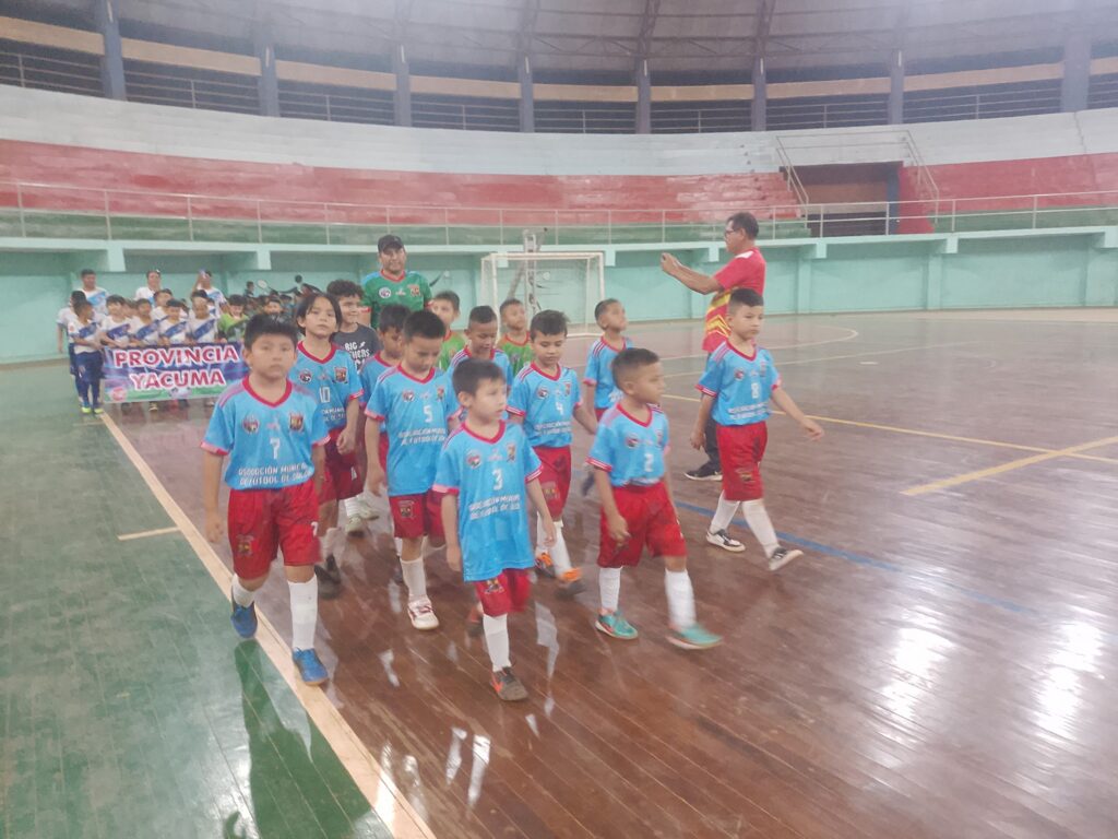 539715504_1228056946004366_6885381865525689542_n